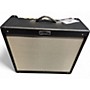 Used Fender Hot Rod DeVille IV 60W 2x12 Tube Guitar Combo Amp
