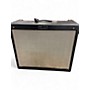Used Fender Hot Rod DeVille IV 60W 2x12 Tube Guitar Combo Amp