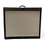 Used Fender Hot Rod DeVille IV 60W 2x12 Tube Guitar Combo Amp