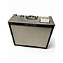 Used Fender Hot Rod DeVille IV 60W 2x12 Tube Guitar Combo Amp