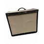 Used Fender Hot Rod DeVille IV 60W 2x12 Tube Guitar Combo Amp
