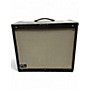 Used Fender Hot Rod DeVille Michael Landau 60W 2x12 Tube Guitar Combo Am Tube Guitar Combo Amp
