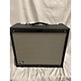 Used Fender Used Fender Hot Rod DeVille Michael Landau 60W 2x12 Tube Guitar Combo Amp