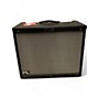 Used Fender Used Fender Hot Rod DeVille Michael Landau 60W 2x12 Tube Guitar Combo Amp