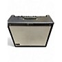 Used Fender Hot Rod DeVille Michael Landau 60W 2x12 Tube Guitar Combo Amp