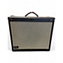 Used Fender Hot Rod DeVille Michael Landau 60W 2x12 Tube Guitar Combo Amp