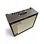 Used Fender Hot Rod DeVille Michael Landau 60W 2x12 Tube Guitar Combo Amp