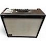 Used Fender Hot Rod DeVille Michael Landau 60W 2x12 Tube Guitar Combo Amp