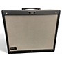 Used Fender Hot Rod DeVille Michael Landau 60W 2x12 Tube Guitar Combo Amp