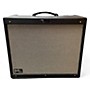 Used Fender Hot Rod DeVille Michael Landau 60W 2x12 Tube Guitar Combo Amp