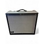 Used Fender Hot Rod DeVille Michael Landau 60W 2x12 Tube Guitar Combo Amp