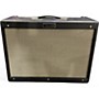 Used Fender Hot Rod Delux Tube Guitar Combo Amp