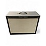 Used Fender Hot Rod Deluxe 112 80W 1x12 Guitar Cabinet