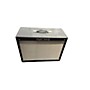 Used Used Fender Hot Rod Deluxe 112 80w Guitar Cabinet