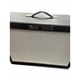 Used Fender Hot Rod Deluxe 112 CAB Guitar Cabinet