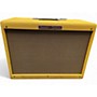 Used Fender Hot Rod Deluxe 112 Enclosure Guitar Cabinet