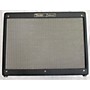 Used Used Fender Hot Rod Deluxe 112 Extension Guitar Cabinet