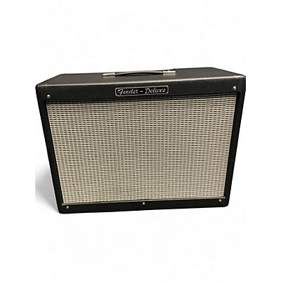 Fender Used Fender Hot Rod Deluxe 112 Guitar Cabinet