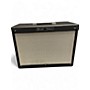 Used Fender Used Fender Hot Rod Deluxe 112 Guitar Cabinet