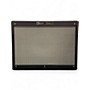 Used Fender Hot Rod Deluxe 112 Guitar Cabinet