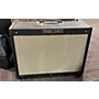 Used Fender Used Fender Hot Rod Deluxe 180 W Tube Guitar Combo Amp