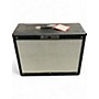 Used Fender Hot Rod Deluxe 1X12 Guitar Cabinet