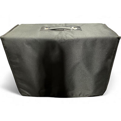 Used Fender Hot Rod Deluxe 1x12 Enclosure Guitar Cabinet