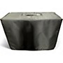 Used Fender Hot Rod Deluxe 1x12 Enclosure Guitar Cabinet