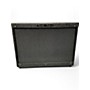 Used Fender Hot Rod Deluxe 1x12 Tweed Guitar Cabinet
