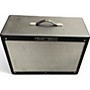 Used Fender Hot Rod Deluxe 1x12 Tweed Guitar Cabinet