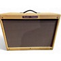Used Fender Hot Rod Deluxe 1x12 Tweed Guitar Cabinet