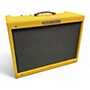 Used Fender Hot Rod Deluxe 1x12 Tweed Guitar Cabinet
