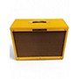 Used Fender Hot Rod Deluxe 1x12 Tweed Guitar Cabinet