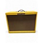 Used Fender Hot Rod Deluxe 1x12 Tweed Guitar Cabinet