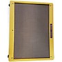Used Fender Hot Rod Deluxe 1x12 Tweed Guitar Cabinet