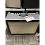 Used Fender Used Fender Hot Rod Deluxe 40W 1x12 Tube Guitar Combo Amp