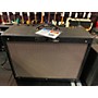 Used Fender Used Fender Hot Rod Deluxe 40W 1x12 Tube Guitar Combo Amp