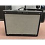 Used Used Fender Hot Rod Deluxe 40W 1x12 Tube Guitar Combo Amp