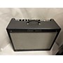 Used Used Fender Hot Rod Deluxe 40W 1x12 Tube Guitar Combo Amp