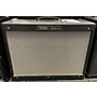 Used Used Fender Hot Rod Deluxe 40W 1x12 Tube Guitar Combo Amp