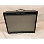 Used Fender Used Fender Hot Rod Deluxe 40W 1x12 Tube Guitar Combo Amp