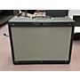 Used Used Fender Hot Rod Deluxe 40W 1x12 Tube Guitar Combo Amp