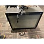 Used Fender Used Fender Hot Rod Deluxe 40W 1x12 Tube Guitar Combo Amp