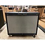 Used Fender Used Fender Hot Rod Deluxe 40W 1x12 Tube Guitar Combo Amp