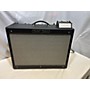 Used Fender Used Fender Hot Rod Deluxe 40W 1x12 Tube Guitar Combo Amp