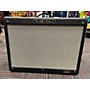 Used Used Fender Hot Rod Deluxe 40W 1x12 Tube Guitar Combo Amp