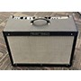 Used Used Fender Hot Rod Deluxe 40W 1x12 Tube Guitar Combo Amp