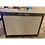 Used Used Fender Hot Rod Deluxe 40W 1x12 Tube Guitar Combo Amp