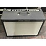 Used Used Fender Hot Rod Deluxe 40W 1x12 Tube Guitar Combo Amp