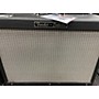 Used Fender Used Fender Hot Rod Deluxe 40W 1x12 Tube Guitar Combo Amp